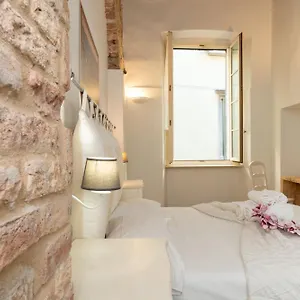 Guest house Mille E Notte, Bergamo